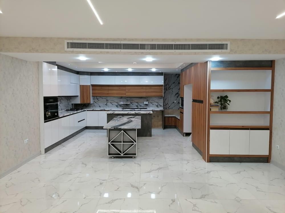 تعمیرات و تغییرات کابینت صدرا|خدمات پیشه و مهارت|صدرا-فارس, |دیوار