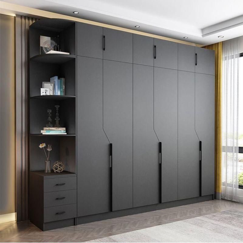 کابینت سازی عمارت|مصالح و تجهیزات ساختمان|نجف‌آباد, |دیوار