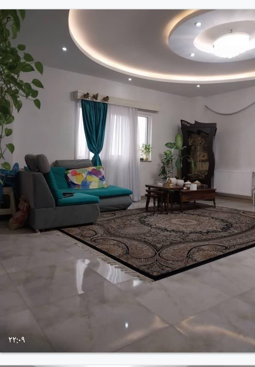 واحد ۸۰ متری سنددار خوش نقشه زیر قیمت بلوار سمیعی|فروش آپارتمان|رشت, شهرک احمد خمینی|دیوار