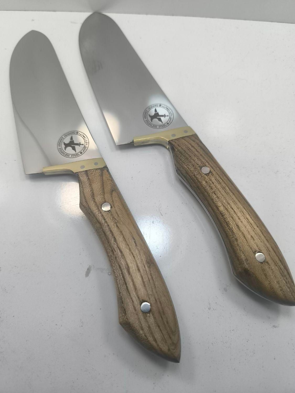 چاقو سلاخی حرفه ای زنجان|ابزارآلات|اصفهان, لیمجیر|دیوار