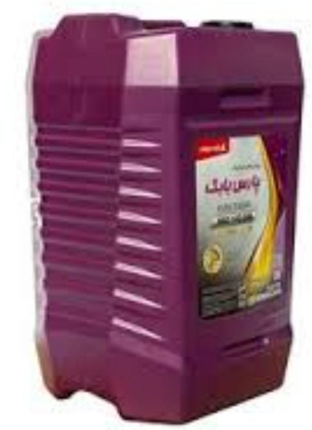 فروشگاه روغن موتور .بهران.سپاهان.ایرانول.|عمده‌فروشی|شیراز, سعیدیه جنوبی|دیوار