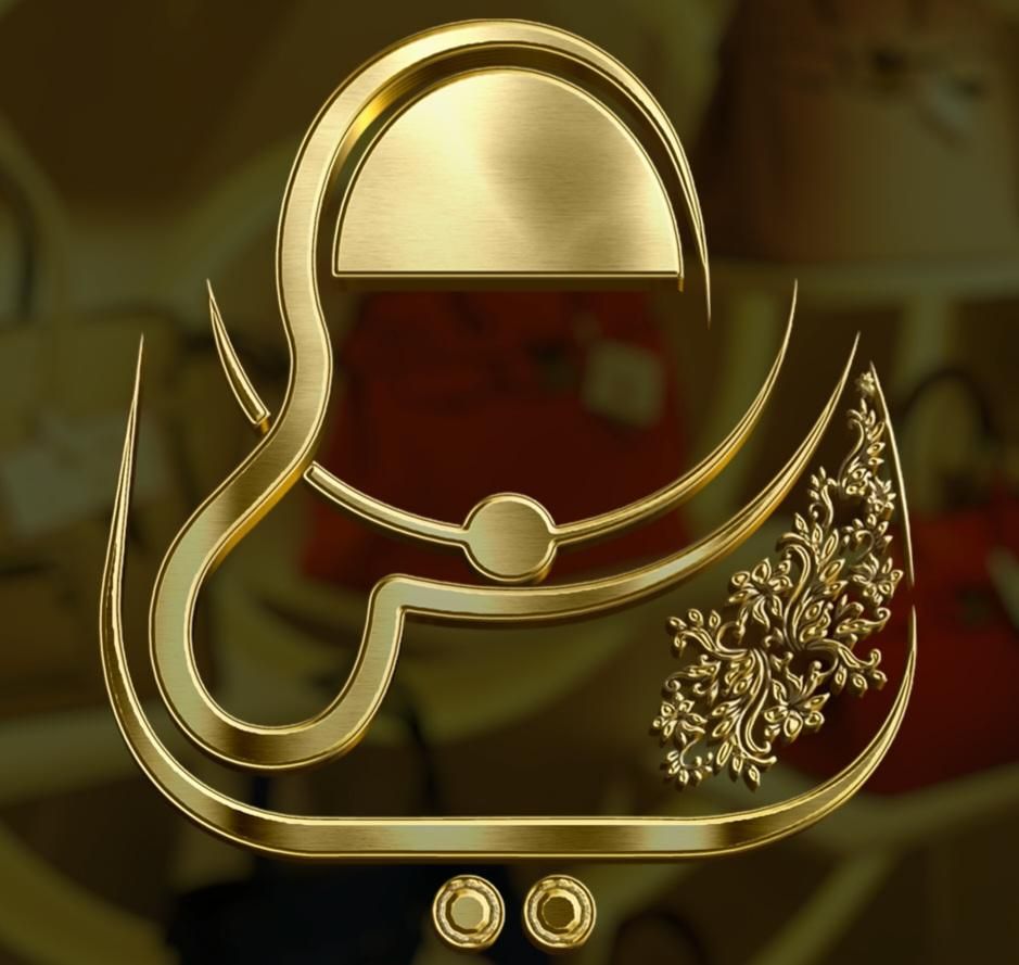 طراحی لوگو برای تمامی مشاغل و آنلاین شاپ ها|خدمات رایانه‌ای و موبایل|رشت, گلسار|دیوار