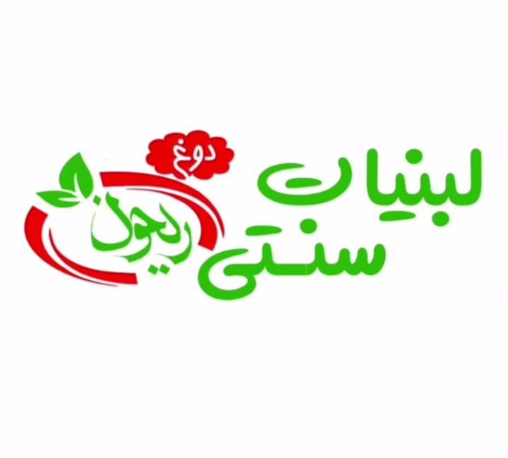 بسته بندی|استخدام خدمات فروشگاه و رستوران|یاسوج, |دیوار