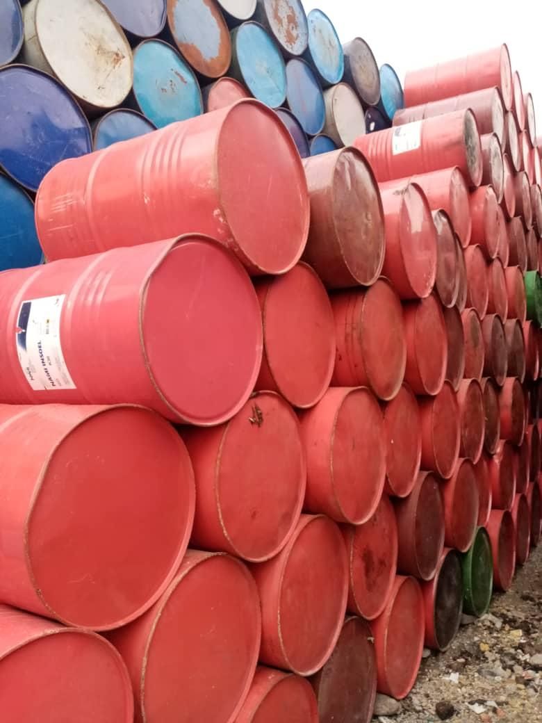 تخته بناییv بشکهs بالابرساختمانی*مخزن*تانکر*فرغون|مصالح و تجهیزات ساختمان|تبریز, |دیوار