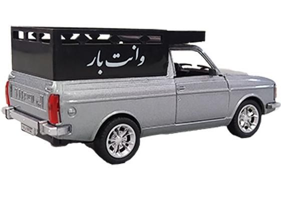 حمل بار میراحمدی|خدمات حمل و نقل|خمین, |دیوار