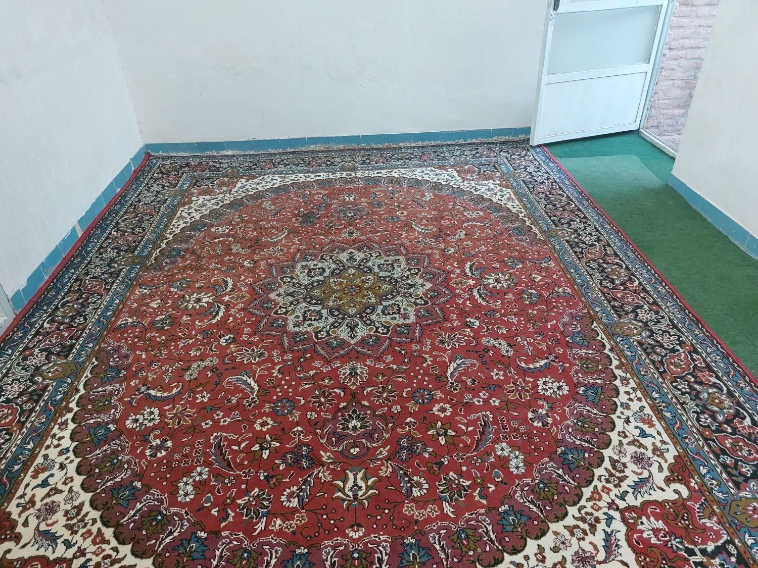 سوئیت منزل دربست / با پارکینگ|اجارهٔ کوتاه‌مدت آپارتمان و سوئیت|فردوس (خراسان), |دیوار