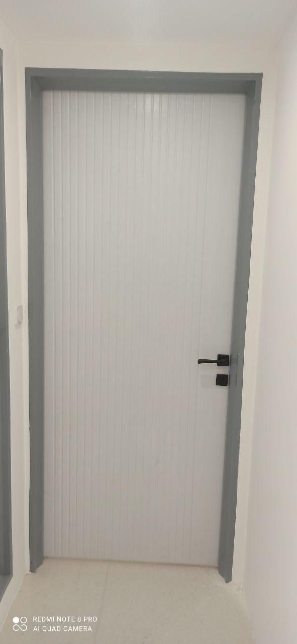 درب و چهارچوب های mdf|مصالح و تجهیزات ساختمان|سنندج, |دیوار