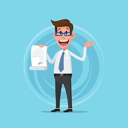 فروشنده سنگ|استخدام بازاریابی و فروش|اصفهان, محمودآباد|دیوار