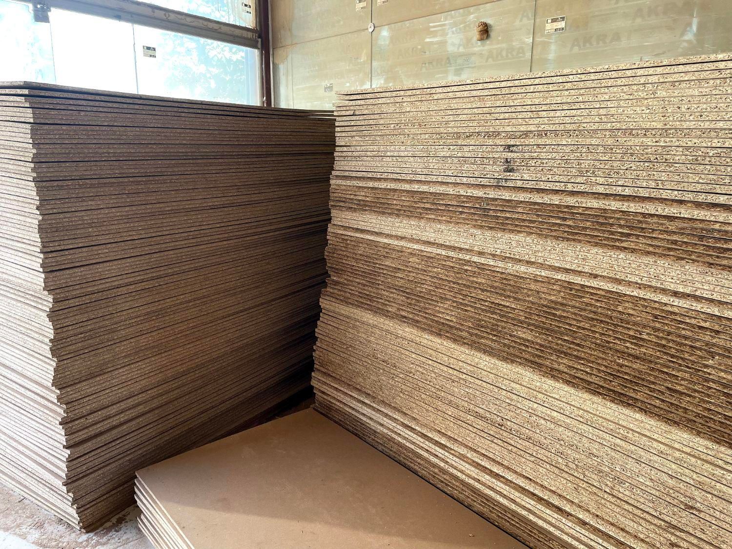 کف تخت..کفی تخت..ارسال رایگان تشک رویال|تخت و سرویس خواب|مشهد, صیاد شیرازی|دیوار