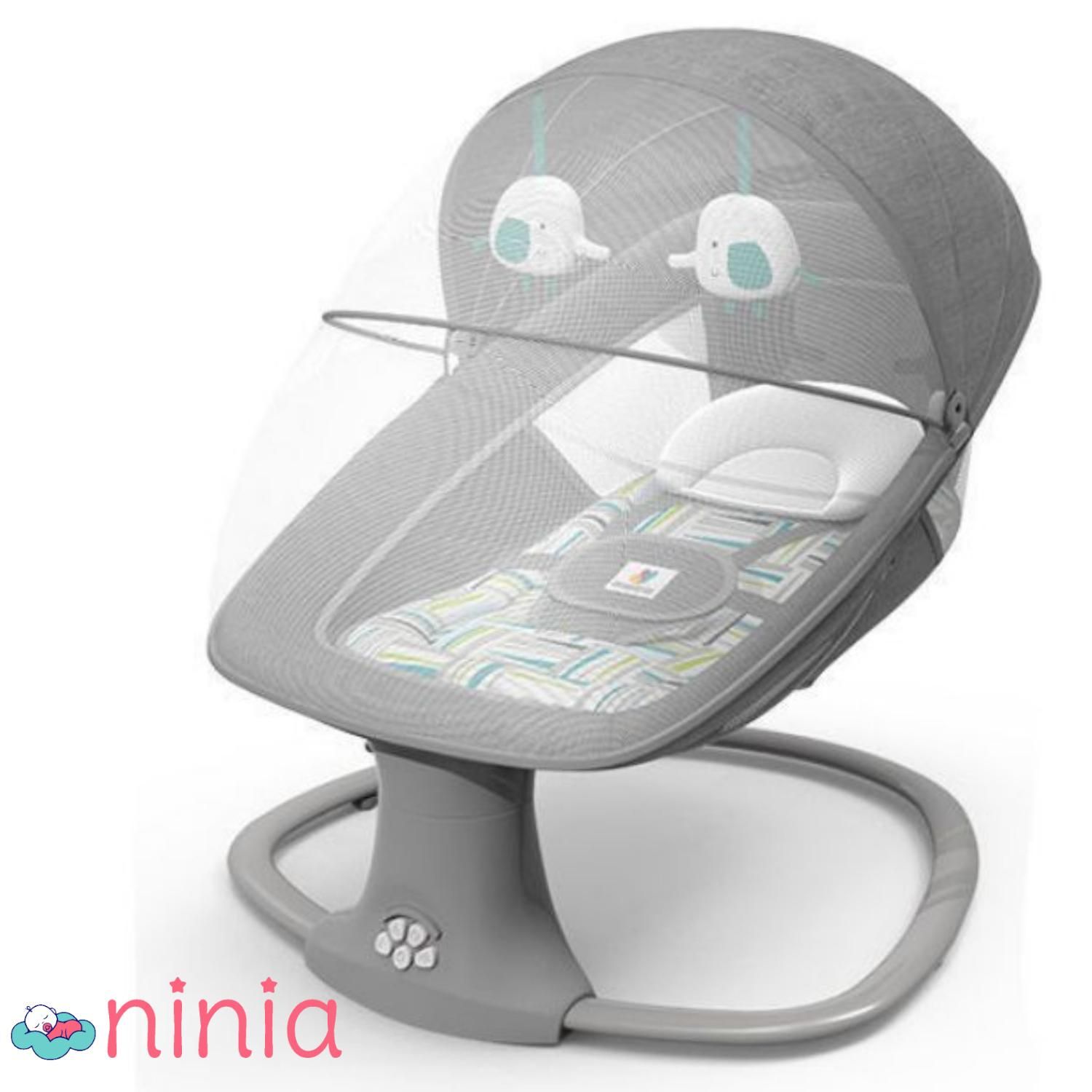 تعمیر کالسکه وتعمیرات کالسکه تعمیرگهواره برقی|خدمات پیشه و مهارت|تهران, بهار|دیوار