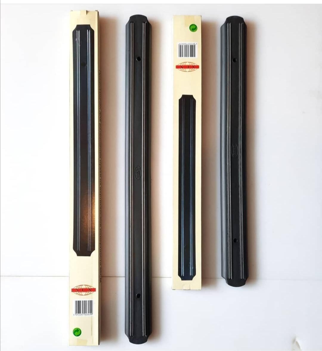 مگنت چاقو آهنربا (نگهدارنده چاقو)|آبچکان و نظمدهنده ظروف|تهران, بازار|دیوار