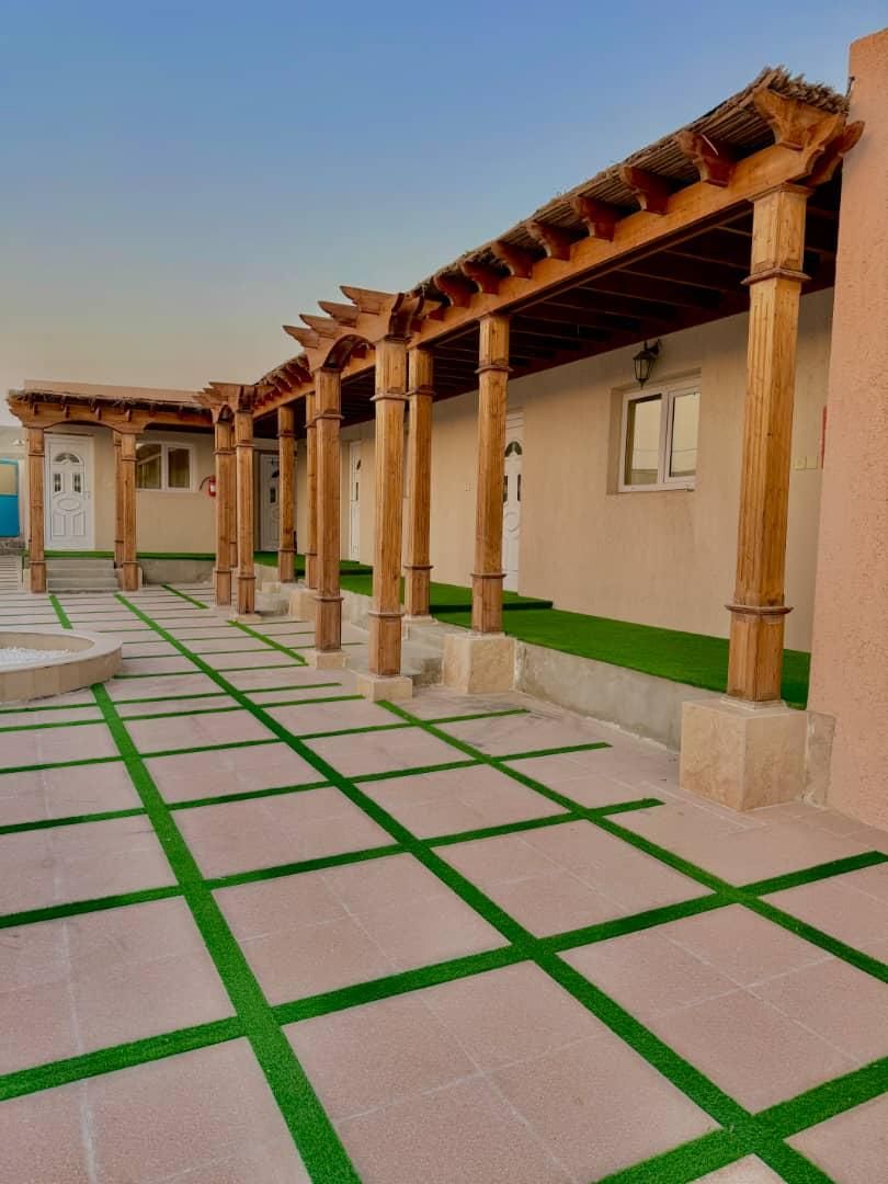 سوئیت اجاره ای رنگین کمان(اقامتگاه بومگردی)|اجارهٔ کوتاه‌مدت آپارتمان و سوئیت|درگهان, |دیوار
