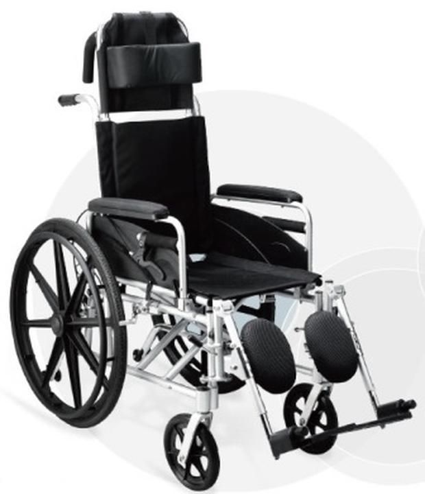 پخش عمده و فروش تکی انواع ویلچر|آرایشی، بهداشتی، درمانی|شیراز, زند|دیوار