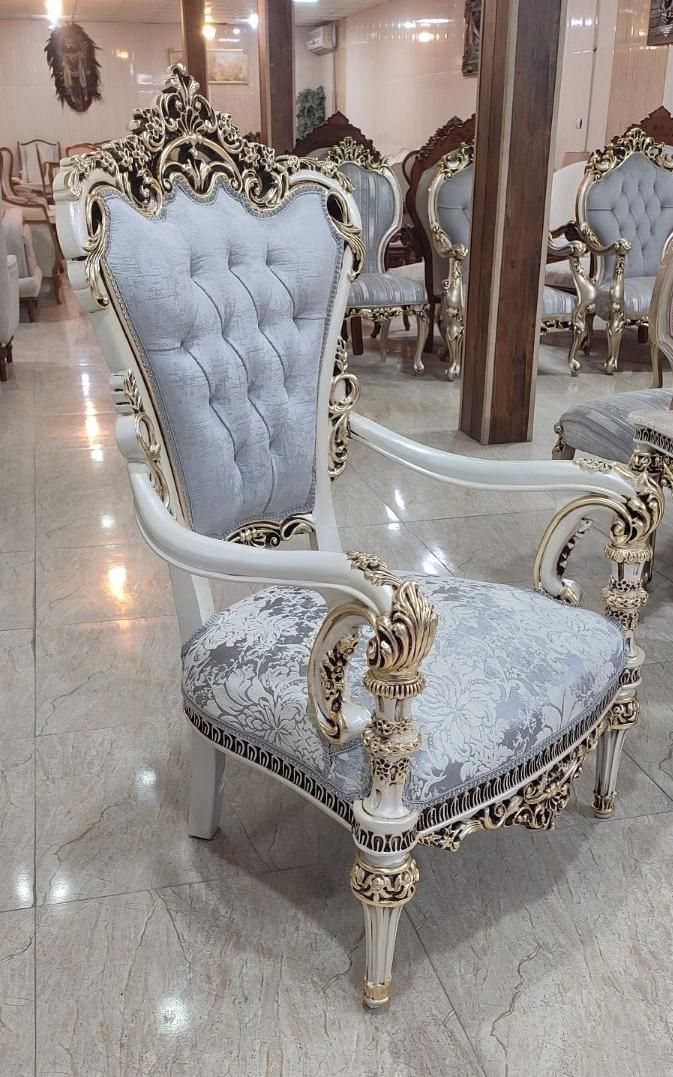 //مبل خاطره // نقد اقساط|مبلمان خانگی و میز عسلی|خرمآباد, |دیوار