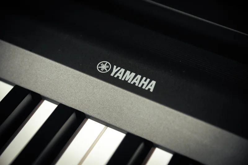 پیانو p-۱۴۵ اورجینال  کد۳۱۰۹۵|پیانو، کیبورد، آکاردئون|اهواز, کیانپارس |دیوار