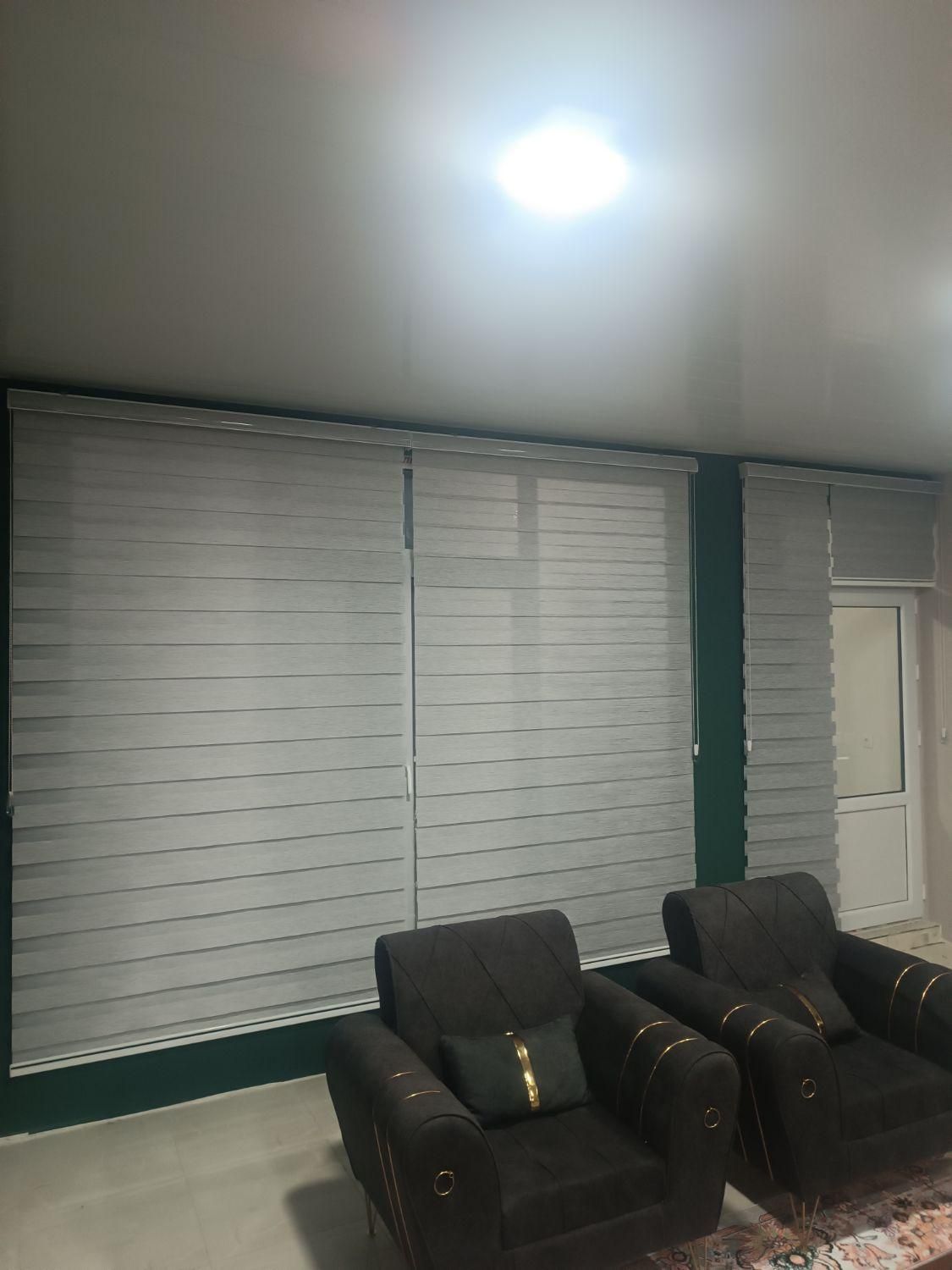 اندازه گیری،دریافت کالیته به محل|پرده، رانر، رومیزی|تبریز, |دیوار