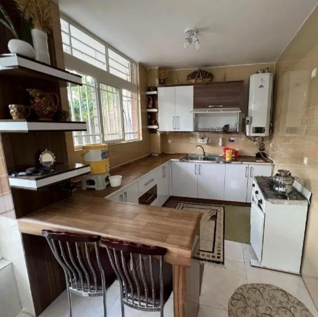 اجاره استخر تابستانه سرسبز|اجارهٔ کوتاهمدت ویلا و باغ|مبارکه, |دیوار