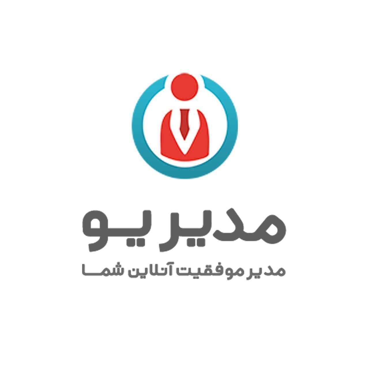 آموزش طراحی سایت وتولید محتوا + کارآموزی و پروژه|استخدام رایانه و فناوری اطلاعات|بندر انزلی, |دیوار