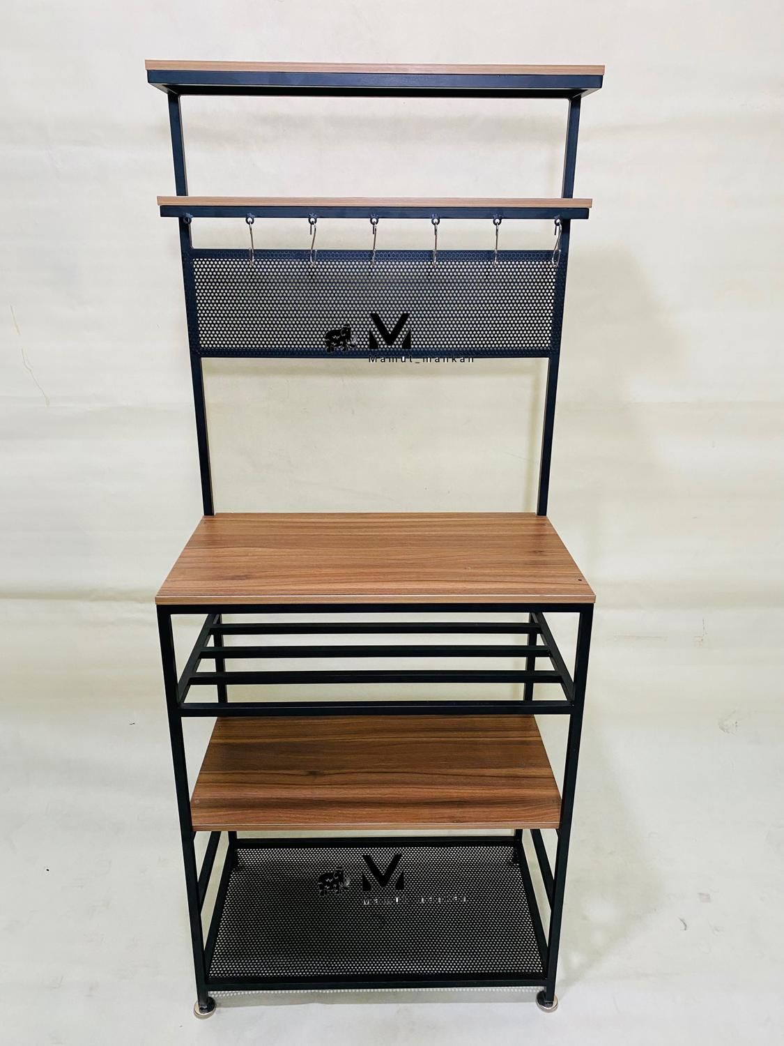 رگال کافه بار استند قهوه میز بار|فروشگاه و مغازه|اصفهان, سودان|دیوار