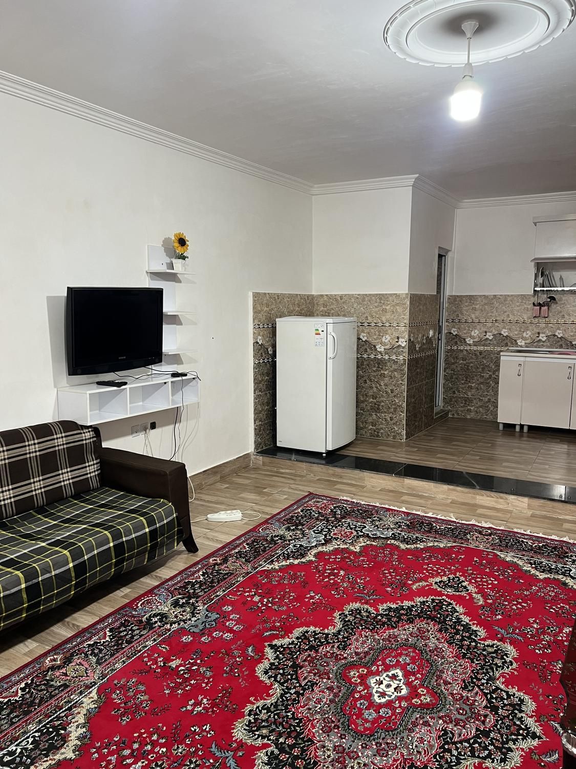 سوئیت سوییت سویت اجاره ای|اجارهٔ کوتاه‌مدت آپارتمان و سوئیت|ارومیه, |دیوار