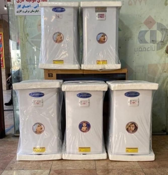 آبگرمکن برقی دیواری۶۰لیتری مناسب حمام ،کارگاه باغ|آبگرمکن، پکیج، شوفاژ|رشت, رشتیان|دیوار