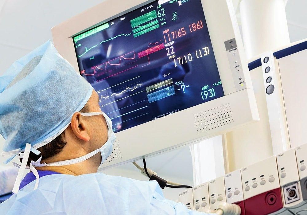 خدمات پرستاری درمنزل تزریقات سرم تراپی سوند آمپول|خدمات آرایشگری و زیبایی|مشهد, امام رضا (ع)|دیوار