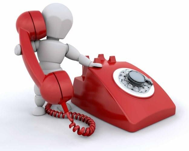 دو عدد خط تلفن نقره ای پشت سرهم|تلفن رومیزی|تهران, توحید|دیوار