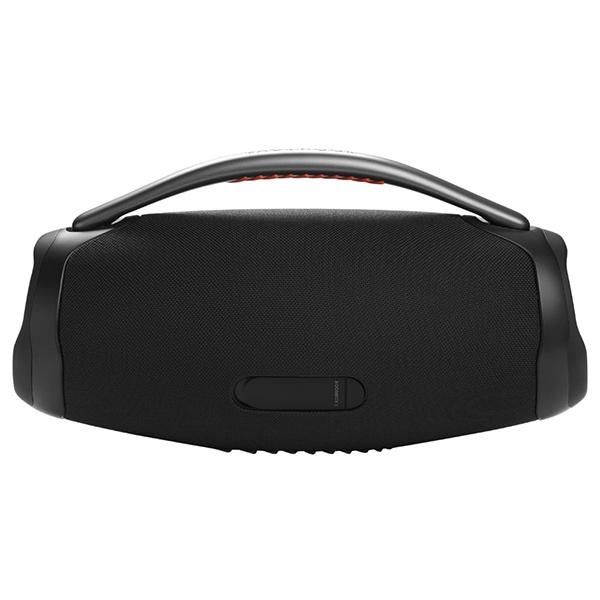 اسپیکر جی بی ال JBL BOOMBOX 3|پخش‌کننده همراه|مشهد, هنرستان|دیوار