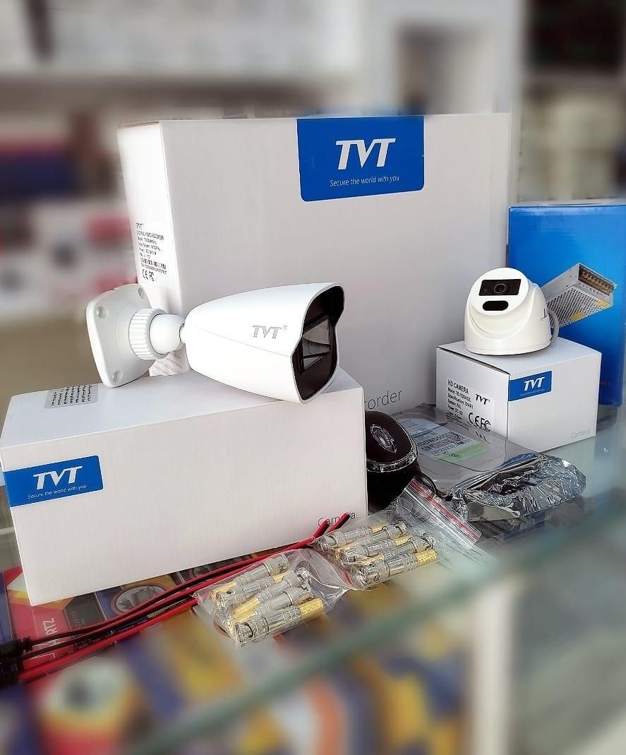 دوربین مداربسته ip67 / دارای استاندارد جهانی|دوربین مداربسته|اهواز, پادادشهر|دیوار