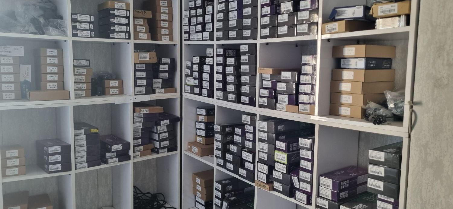 شارژر لپ تاپ|قطعات و لوازم جانبی رایانه|تهران, میدان ولیعصر|دیوار