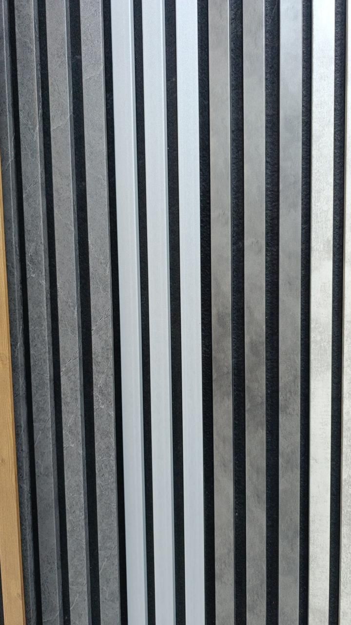 ترمووال نقره ای قرنیز ابزاری|مصالح و تجهیزات ساختمان|مشهد, فدک|دیوار