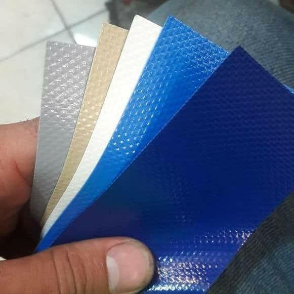 سایبان برقی|خدمات پیشه و مهارت|کاشان, |دیوار