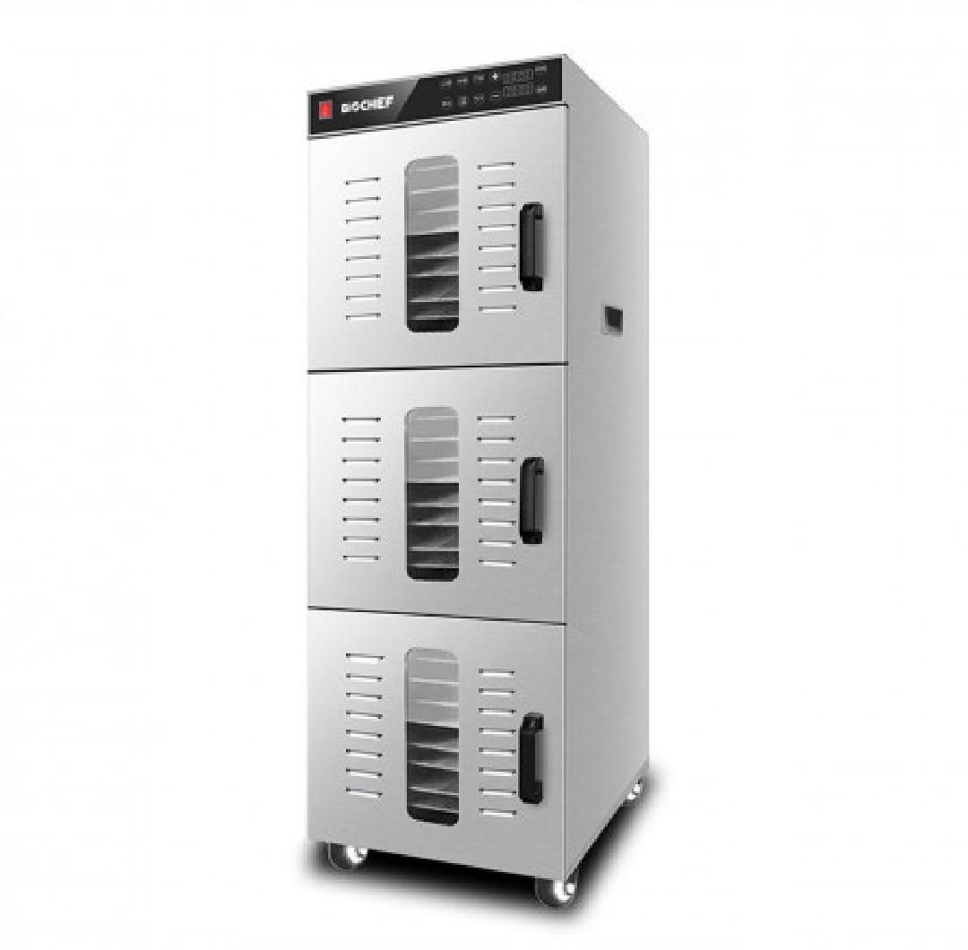 دستگاه خشک کن میوه و سبزیجات|ماشین‌آلات صنعتی|تهران, صادقیه|دیوار