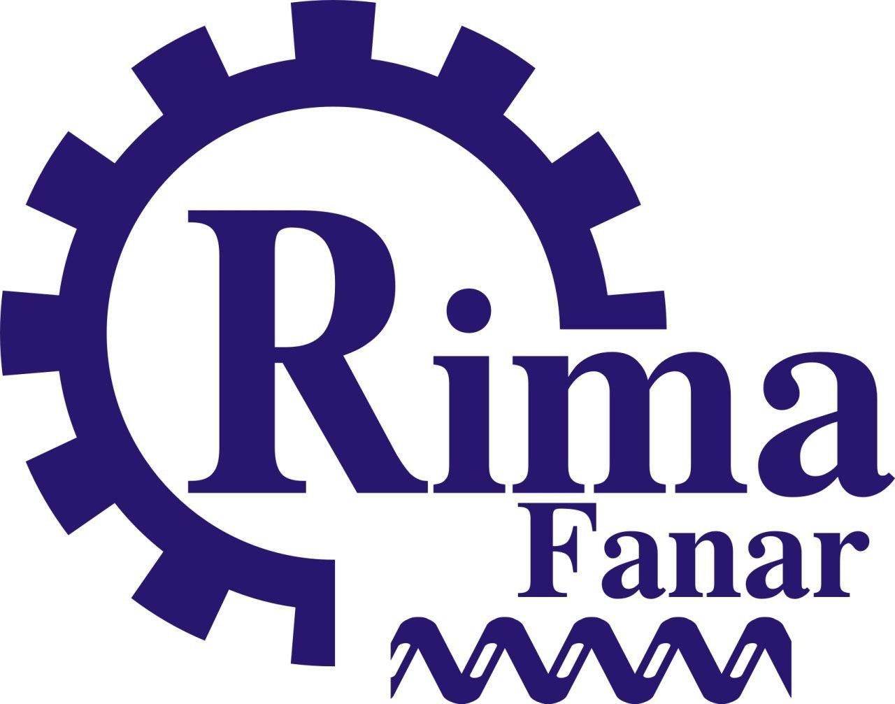 سریع بخر اصلیشو بنداز فنر اصلی لنزو با کمک گازی|قطعات یدکی و لوازم جانبی|تهران, چهارصد دستگاه|دیوار