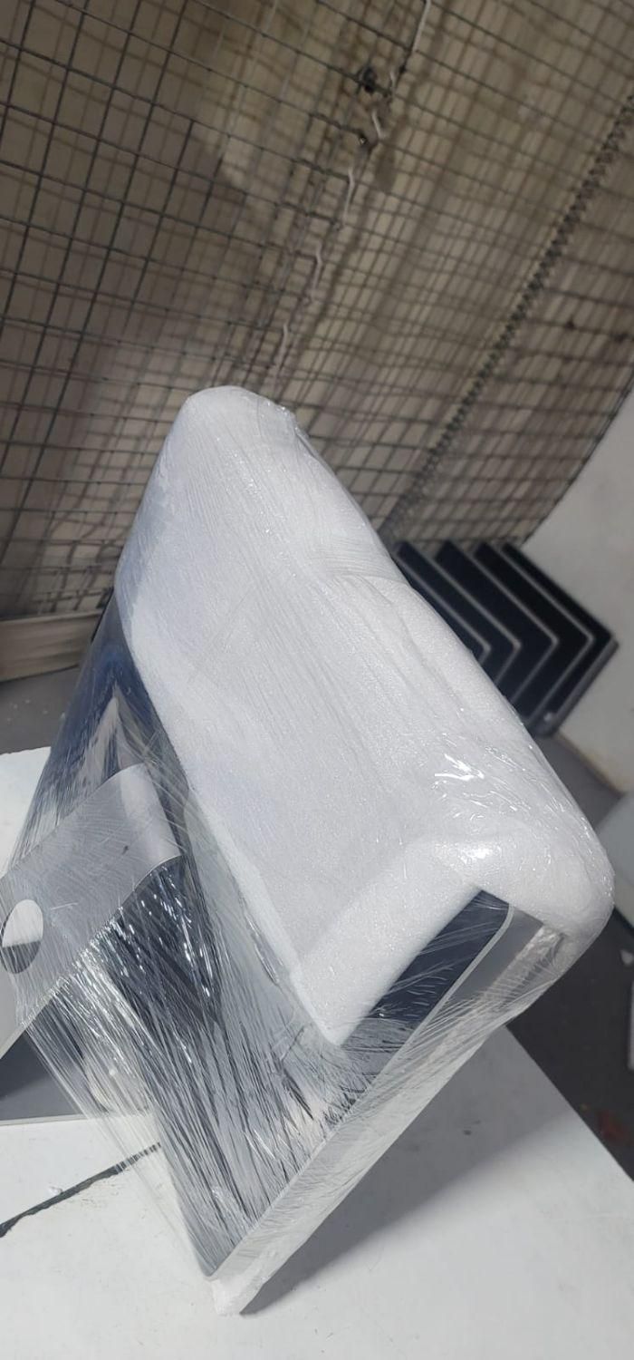 صندوق فروشگاهی اپل/آی مک+نرم افزارآریا+پرینتر|فروشگاه و مغازه|مشهد, وکیل‌آباد|دیوار