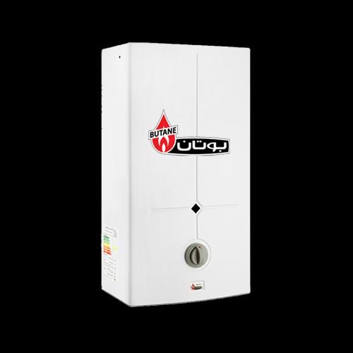 نصب و تعمیر انواع هود و اجاق گاز|خدمات پیشه و مهارت|رباطکریم, |دیوار