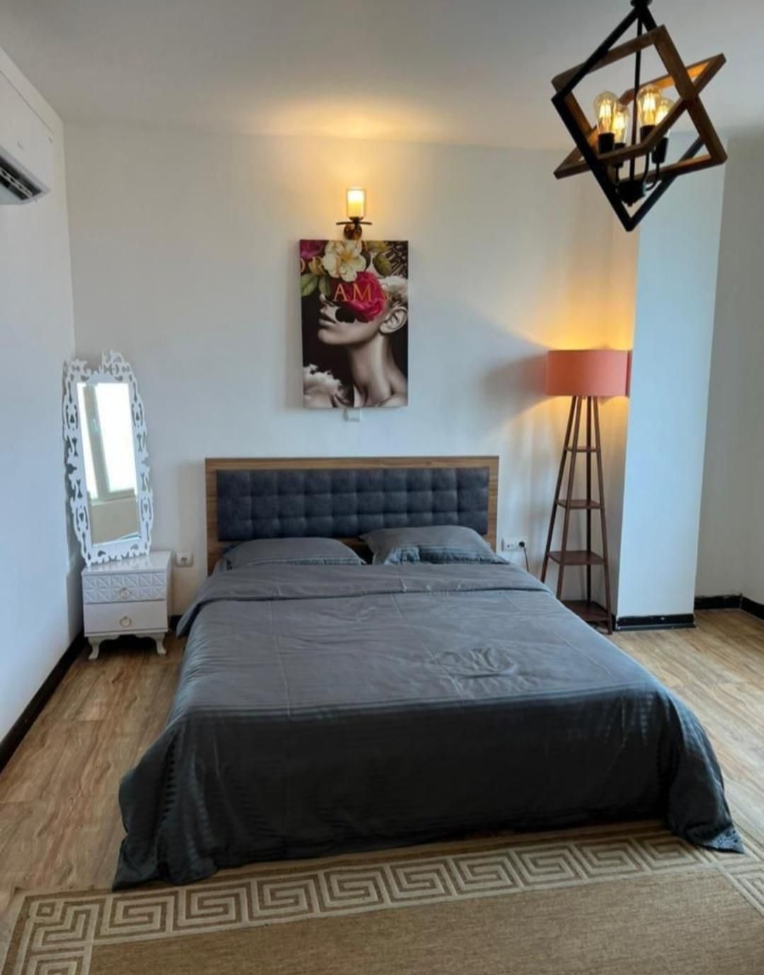 اجاره روزانه/هفتگی/ماهانه غرب تهران|اجارهٔ کوتاهمدت آپارتمان و سوئیت|تهران, تهرانسر شرقی|دیوار