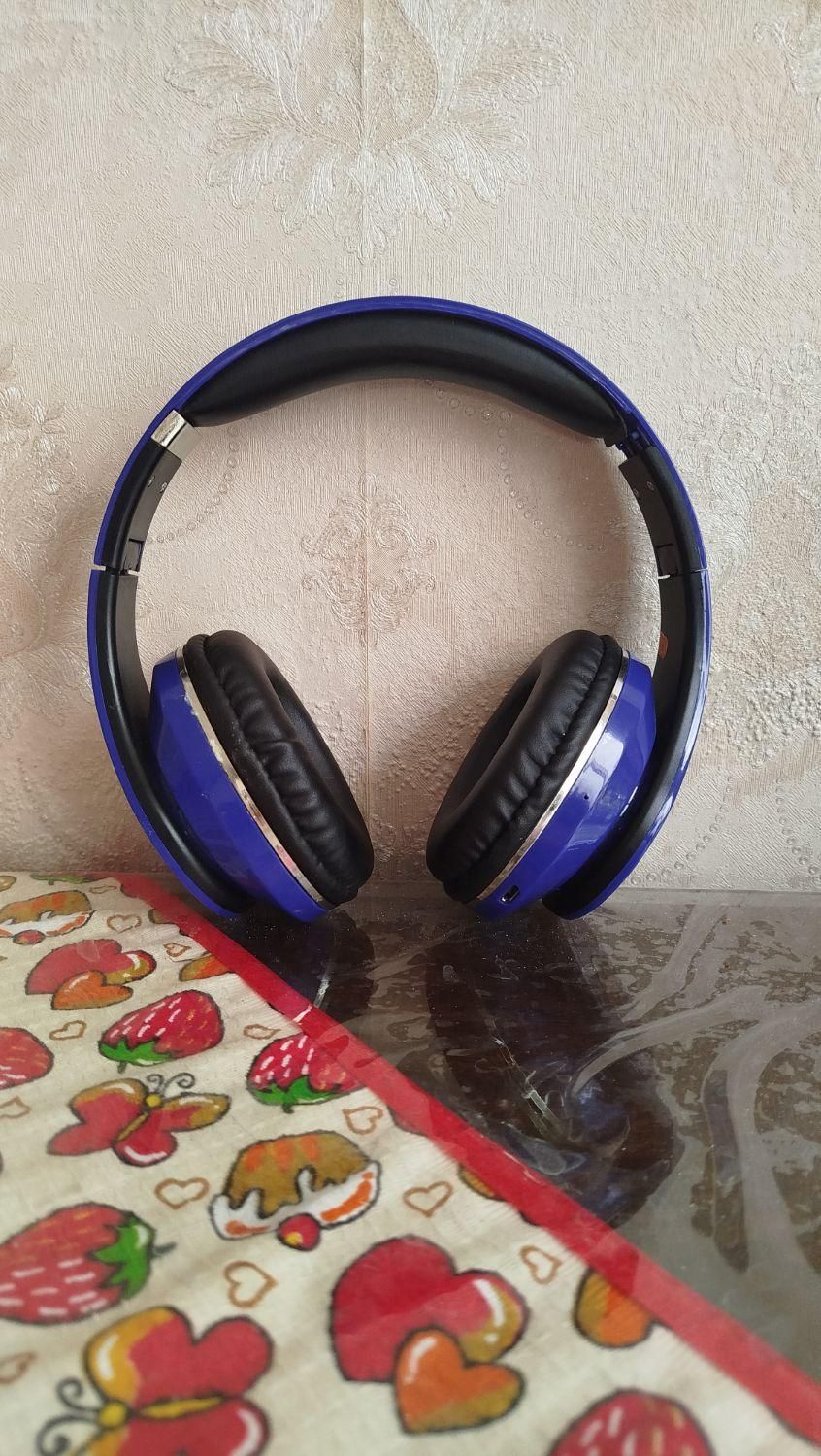 هدفون beats|لوازم جانبی موبایل و تبلت|شیراز, لشکری‎|دیوار