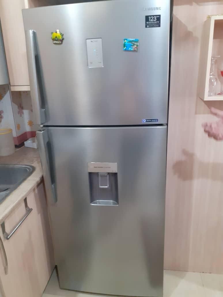 سمساری صادقیه(غرب تهران )|عمدهفروشی|تهران, صادقیه|دیوار