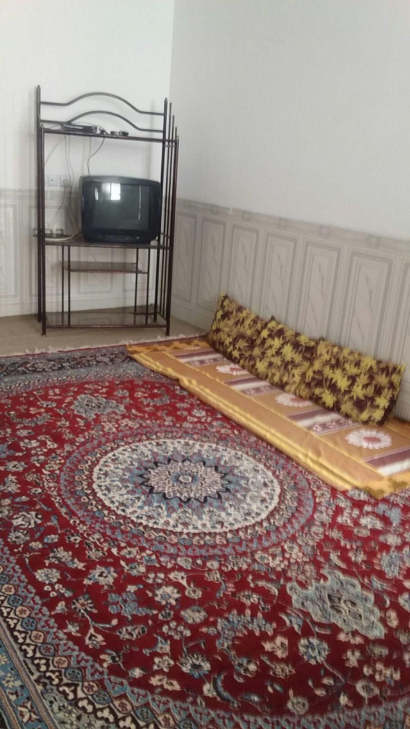 اجاره سوئیت نوساز روزانه سراسیاب فرسنگی|اجارهٔ کوتاه‌مدت آپارتمان و سوئیت|کرمان, |دیوار