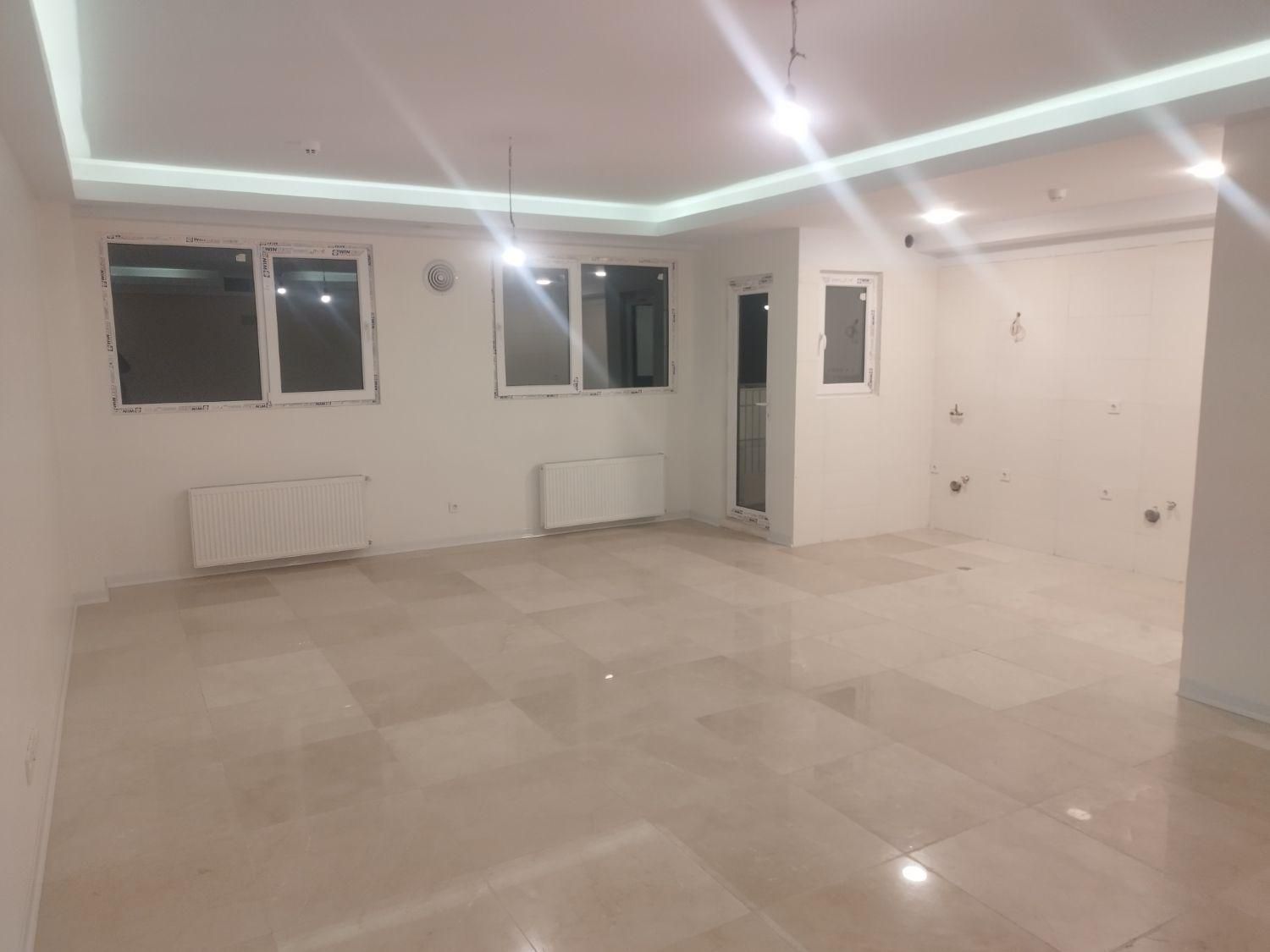 اجاره  مستغلات ۶۵۰ متری در بهجت‌آباد|اجارهٔ دفتر کار، اتاق اداری، مطب|تهران, بهجت‌آباد|دیوار