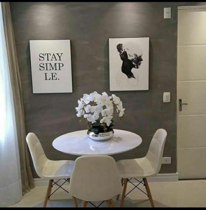 میز و صندلی ناهارخوری غذاخوری مدل آریا|میز و صندلی غذاخوری|تهران, توحید|دیوار