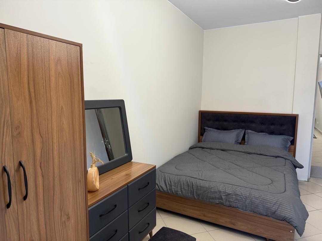 آپارتمان مبله فول فرنیش،نظافت هتلی،دسترسی آسان|اجارهٔ کوتاه‌مدت آپارتمان و سوئیت|تهران, نجات اللهی|دیوار