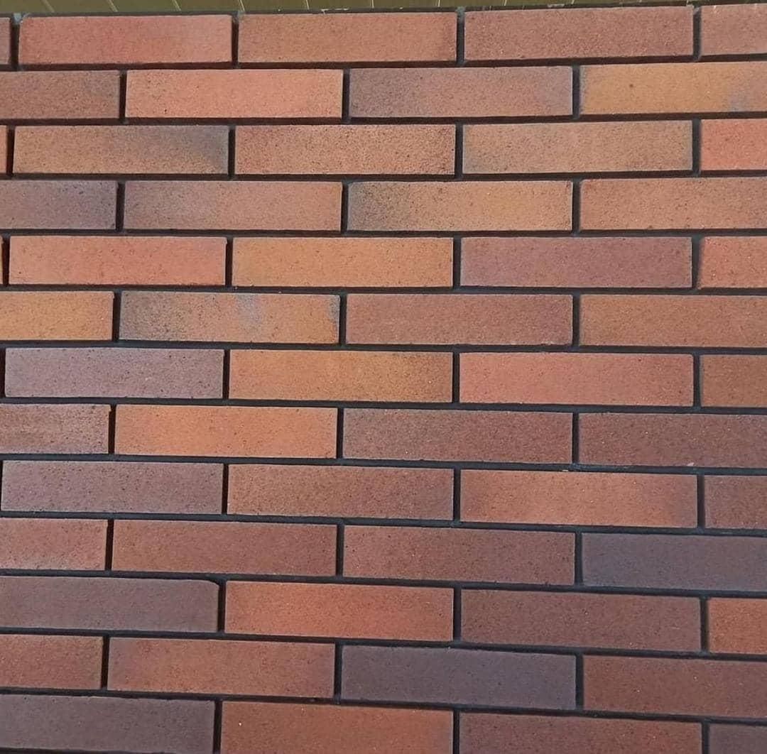 آجر نسوز انگلیسی پایتخت ( سمیروم )|عمدهفروشی|ری, سیزده آبان|دیوار