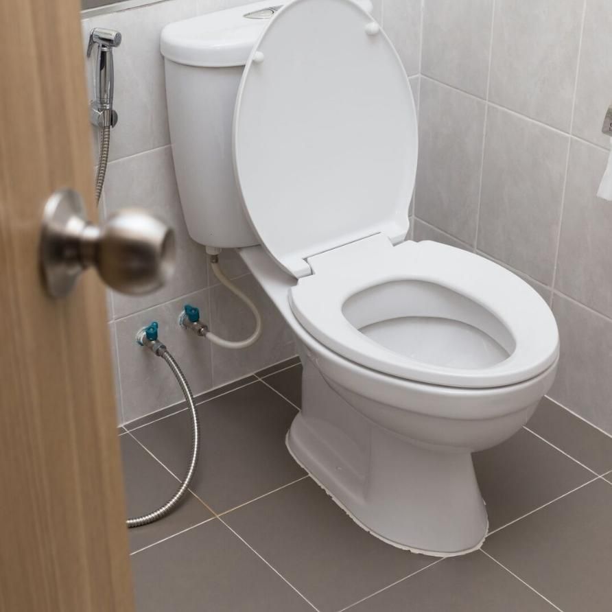 خدمات و تعمیرات لوله کشی آب و شیرآلات بهداشتی|خدمات پیشه و مهارت|صدرا-فارس, |دیوار