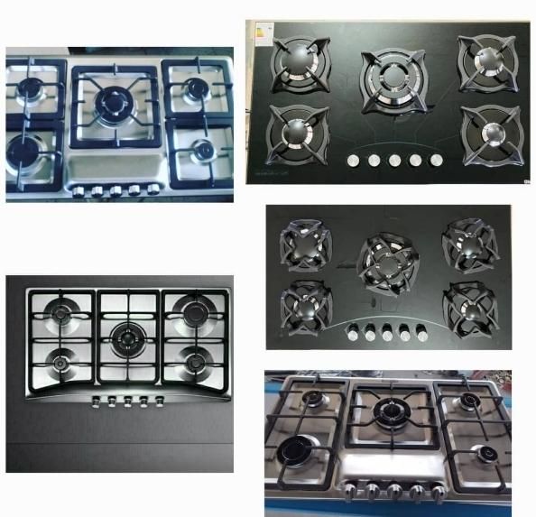 گازصفحه ای فروش ویژه تاشنبه آف|اجاق گاز و لوازم برقی پخت‌وپز|خرم‌آباد, |دیوار