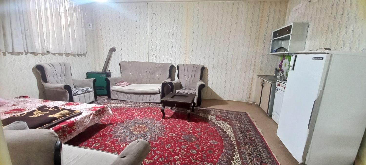 سوییت آپارتمان یکخوابه نزدیک حرم هفتگی ماهانه|اجارهٔ کوتاه‌مدت آپارتمان و سوئیت|مشهد, عنصری|دیوار