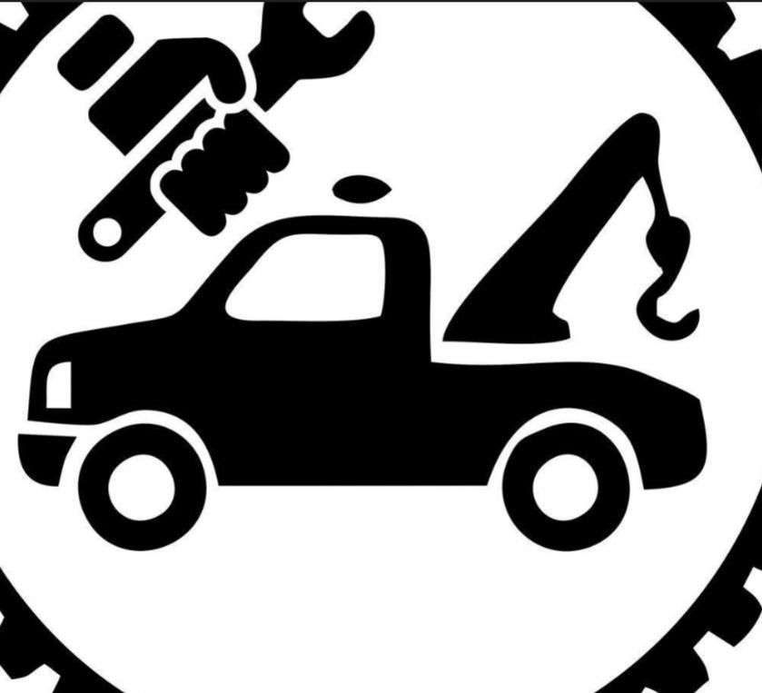 تعمردرمحل مکانیک سیار|خدمات موتور و ماشین|همدان, |دیوار