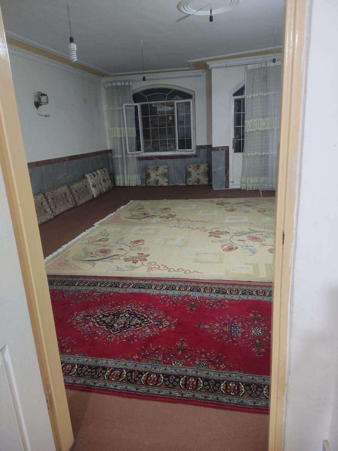 سویت اجاره سوییت تک واحدی شیک وبهداشتی|اجارهٔ کوتاه‌مدت آپارتمان و سوئیت|سنندج, |دیوار