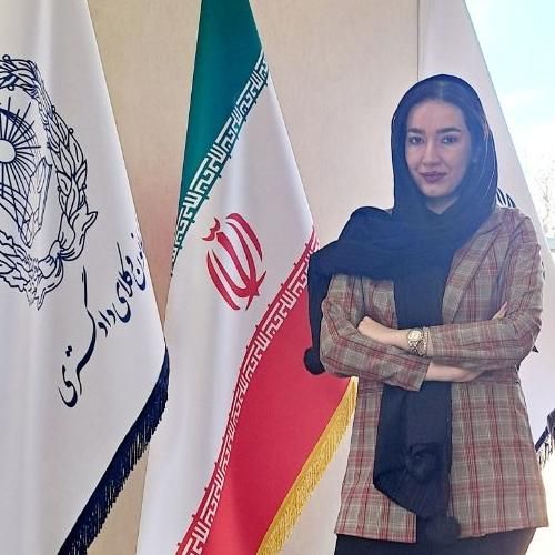 مشاوره با وکیل دادگستری در تهران و شهریار|خدمات مالی، حسابداری، بیمه|تهران, بازار|دیوار